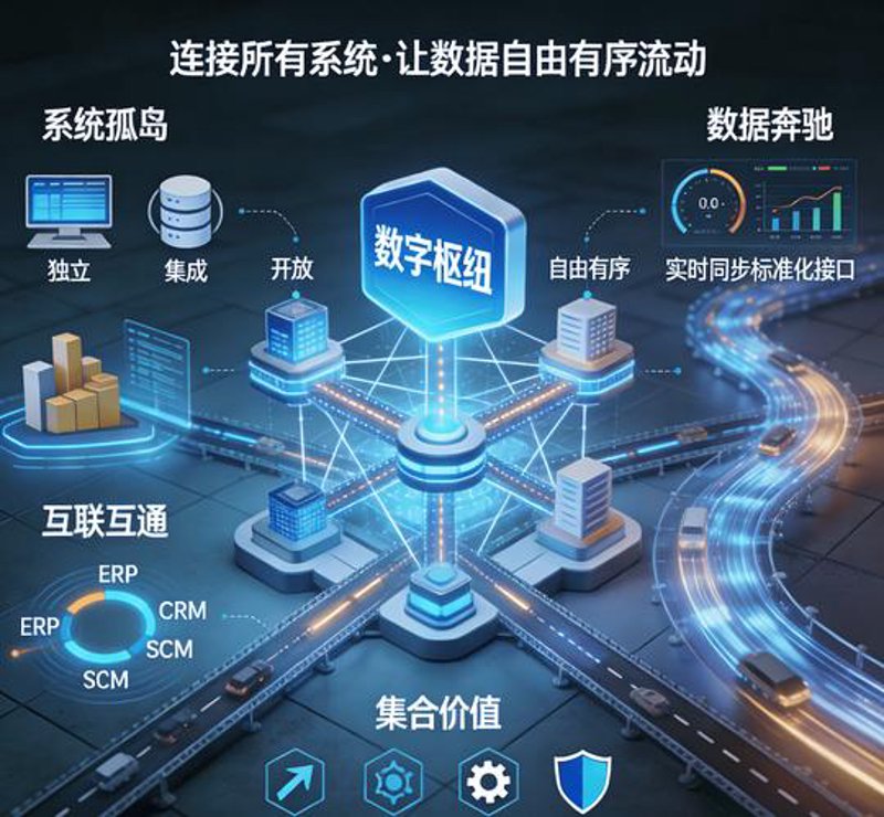 北京软件定制