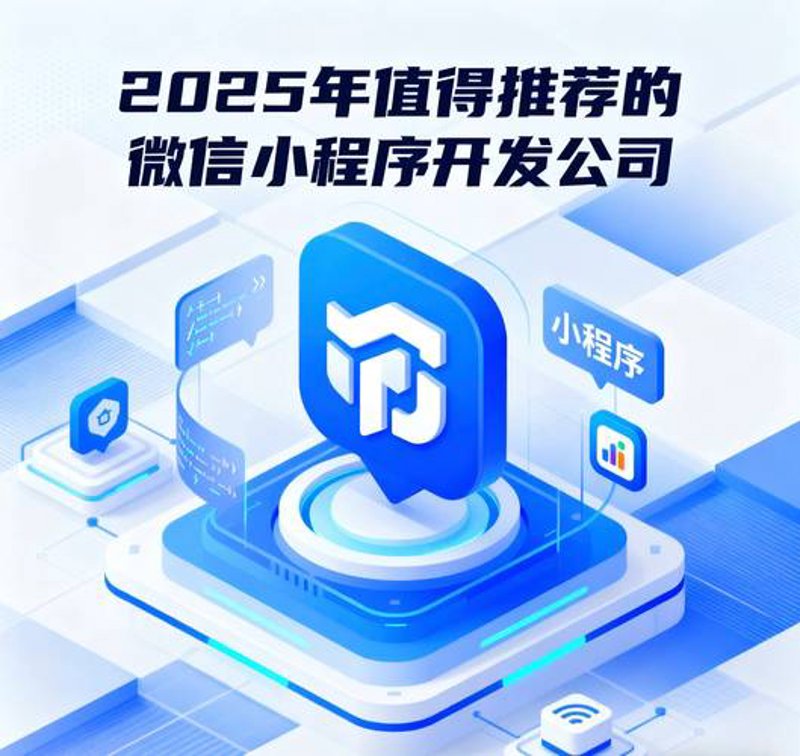 APP开发：移动时代的创新引擎