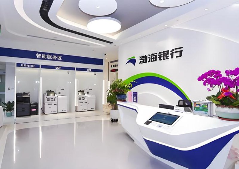 走进北京软件定制新纪元：推动企业发展步入快车道